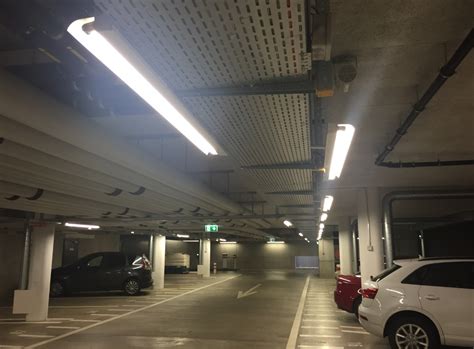 Oct 14, 2017 · and as the temperature is gone, the metallic strip again flip back and disconnect the current flow. Led Bulb Disconnect Ballast / Follow these troubleshooting ...