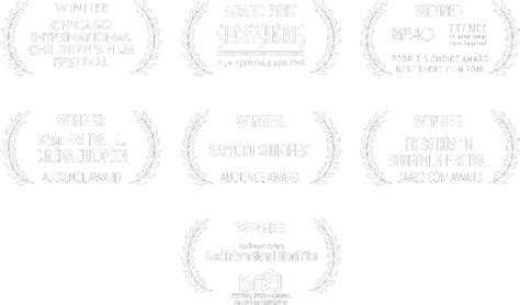 Download Mindneki Sing Live Action Short Film Awards Best Film Award