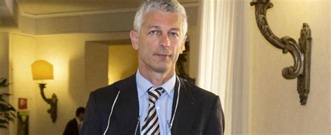 298,051 likes · 66,774 talking about this. Commissione antimafia, il senatore M5S Nicola Morra è il ...