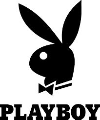 Cara Menjadi Playboy Yang Handal