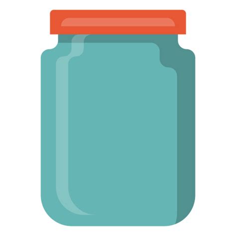 Jar Icons In Svg Png Ai To Download