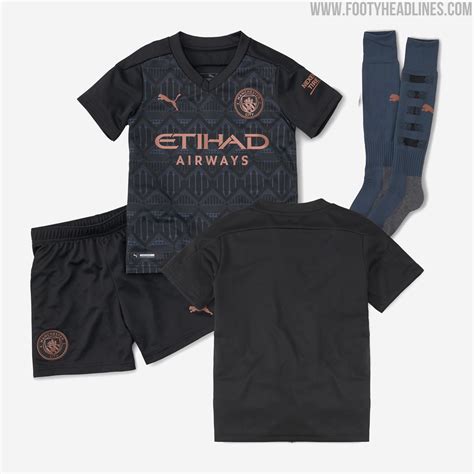 The on credit amount shown is based on 12 monthly repayments (including interest charged at 20.50%* per year and excluding hs fitness weighted sandbag 10kg. Manchester City 20-21 Away Kit Released - Footy Headlines