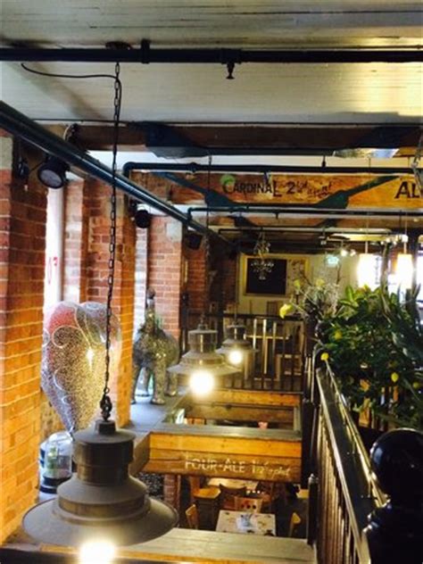 We did not find results for: Restaurants Dr Foster's Waterfront Bar and Restaurant in ...