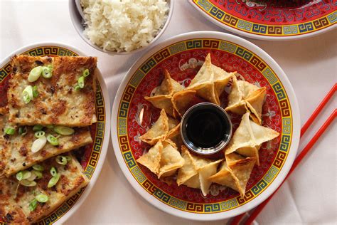 Come in for a lunch special or during evenings for a delicious dinner. Where to Eat Chinese Food on Christmas in Brooklyn