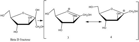 [solved] How Are Glycosidic Linkages Formed 9to5science