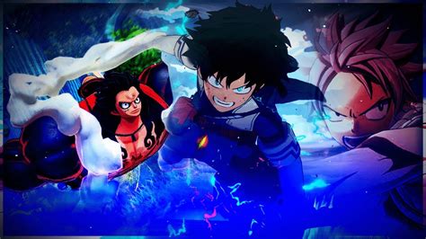 How to take off your mask was originally released in 2015 for both pc and this game is fully voiced and the switch version currently appears to be remastered. Upcoming Nintendo Switch Anime Games 2020! - YouTube