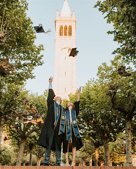 Graduation picture poses college graduation pictures graduation portraits graduation photoshoot graduation photography grad pics nursing graduation. UC Berkeley Graduation Picture Idea | Class of 2020 ...