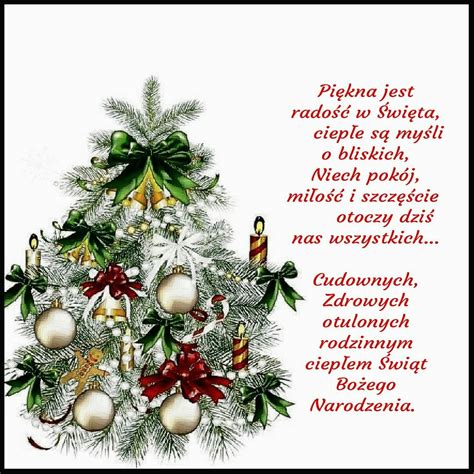 Kartka świąteczna za darmo i bez logowania. WESOŁYCH ŚWIĄT 🎄 | Kartki świąteczne, Świąteczne teksty ...
