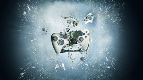 See screenshots, read the latest customer reviews, and compare ratings for matrix 4k live wallpaper. Xbox 4K Wallpapers - Wallpaper Cave