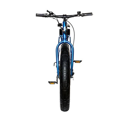 Electric Element Wide Grip Fat Bike Surface604 Electric Fatbikes