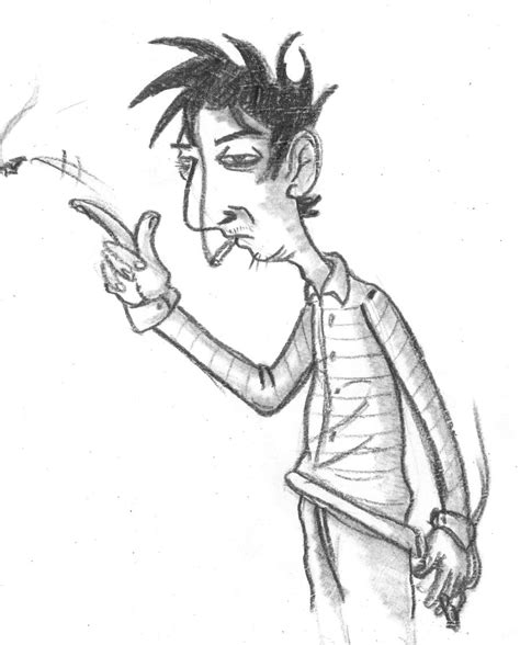 In such page, we additionally have number of images out there. Stoner by MikeMyers on deviantART
