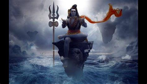 In 2021, maha shivaratri date is march 11. Maha Shivratri- 3 Stories Behind Celebration of Maha ...
