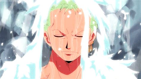 If you're in search of the best roronoa zoro wallpapers, you've come to the right place. *Roronoa Zoro* - one piece foto (40727649) - fanpop