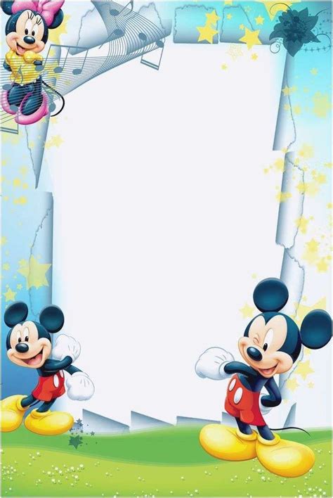 Es gibt aber vieles das reine phantasie ist: Druckbare bilder-Bild von Βάσω Κοκκινά auf Micky in 2020 ...