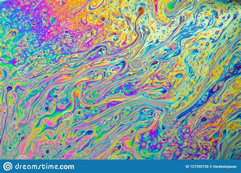 348,000+ vectors, stock photos & psd files. Colorful, Trippy, Psychedelic Background Stock Photo ...