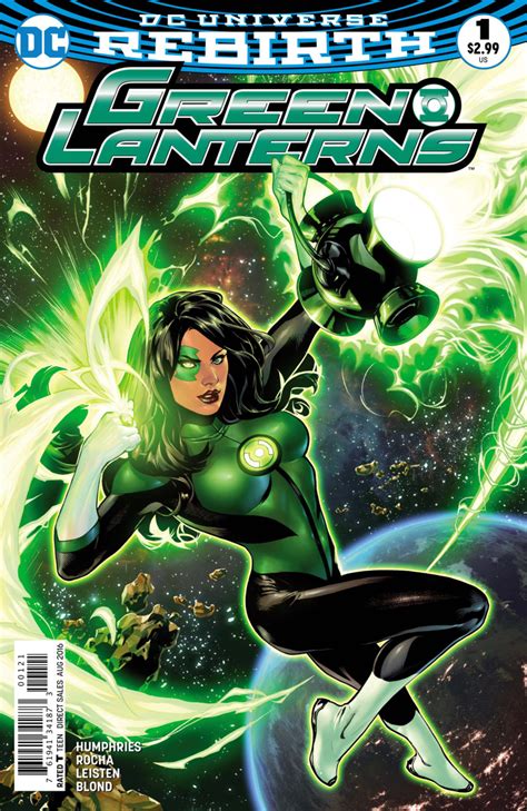 image green lanterns vol 1 1 variant dc database fandom powered by wikia