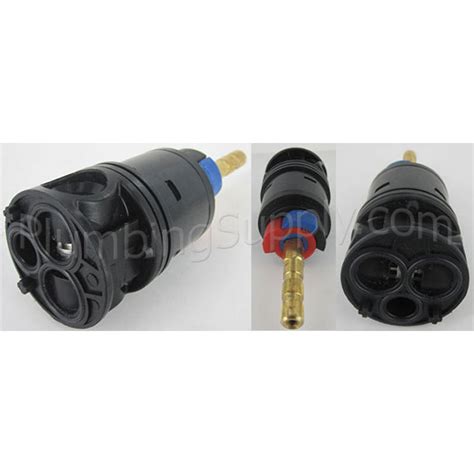 Check spelling or type a new query. Danze Replacement Faucet Parts