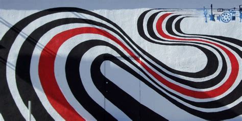 10 Iconic Murals You Must See In Los Angeles