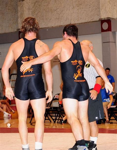 College Wrestling Bulge Muscle Lycra Bulge And More In Wrestler Sports Celebrities Sports