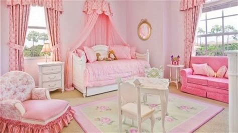 Beautiful Wallpaper For Kids Room Youtube