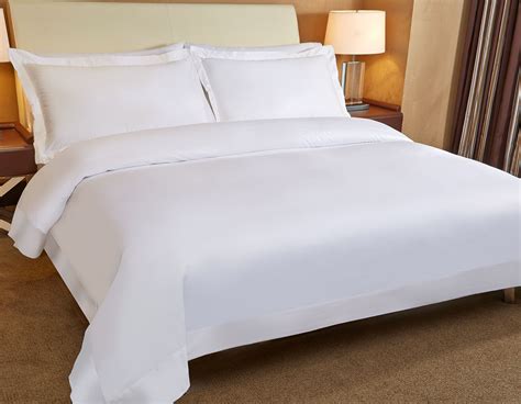 The variety of our products is impressive. Signature Duvet Cover | Shop the Exclusive Luxury ...