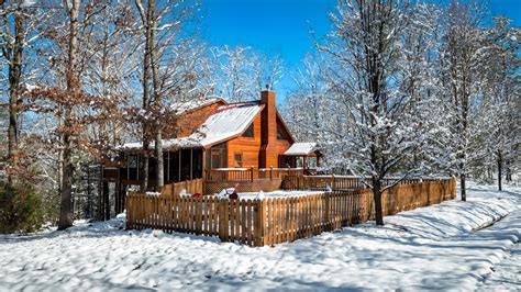Maybe you would like to learn more about one of these? Mountain Hideaway Cabin | Official Georgia Tourism ...