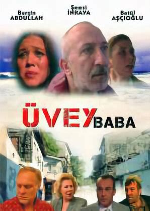 Kızını siken üvey baba türkçe altyazılı porno izle 360p mp4 624