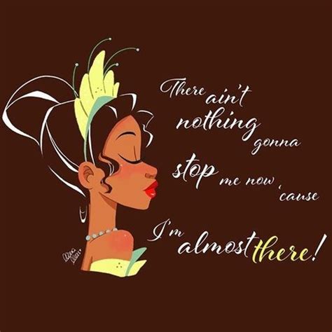 Princess And The Frog Quotes Splash Mountain Will Be Rethemed To