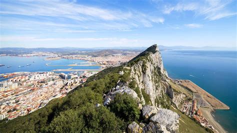 Gibraltar 2021 Top 10 Touren And Aktivitäten Mit Fotos Erlebnisse In