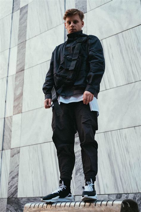 See more of c2h4 los angeles on facebook. wdywt c2h4 and kaiwa's : techwearclothing