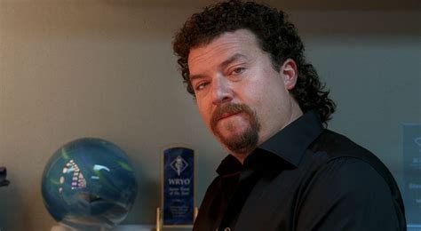 How To Dress Like Kenny Powers Eastbound And Down Tv Style Guide