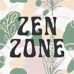 Zen Zone Creating A Tranquil Sanctuary In Your Elmira Yard