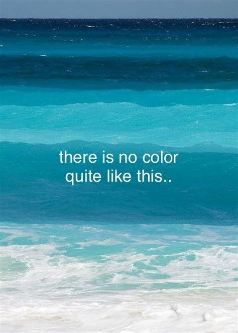 Pin By Jill Prager On Just Beachy 2 Ocean Ocean Colors Ocean Waves