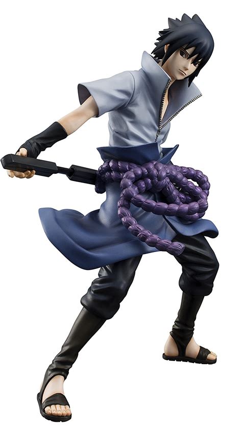 Only Die Hard Naruto Item Collectors With Money To Burn ...