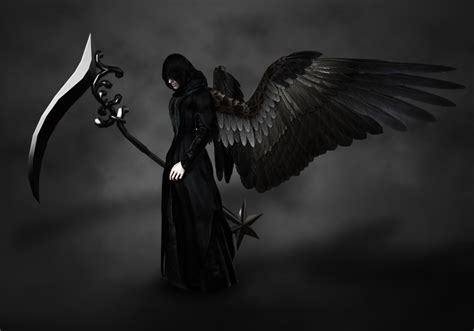 Check spelling or type a new query. Azrael by A205204 on DeviantArt