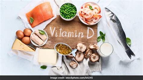 Vitamin c supports your immune system.* vitamin c plays a large role in supporting immune for optimal skin benefits, barr suggests supplementing with vitamin c* and applying it topically. Why Do Pregnant Women Need More Vitamin D? What Are The ...