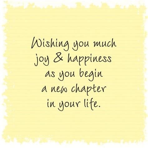 Farewell Quote Goodbye 1. Picture Quotes.  Farewell quotes for