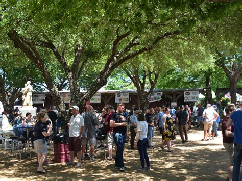 Grapevine Texas Attractions Events And Things To Do