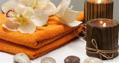 Here Are 12 Benefits Of Spa Treatments Salon Price List