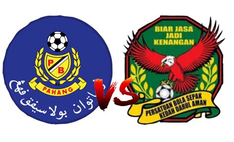 Kh sport hd pahang vs kedah scorer: Live Streaming Pahang vs Kedah 26.10.2019 - Hiburan