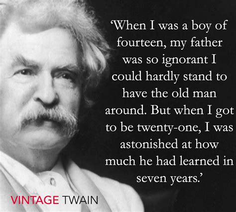 5 Mark Twain Quotes Funny Go To For You