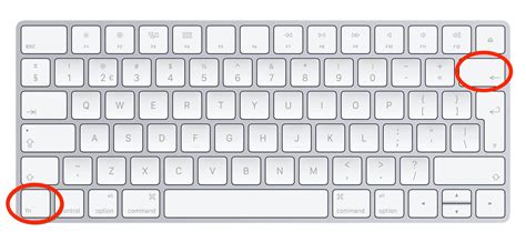 Go to the finder from the dock and click on it. 30+ Best Tips and Tricks for Your Mac and MacBook