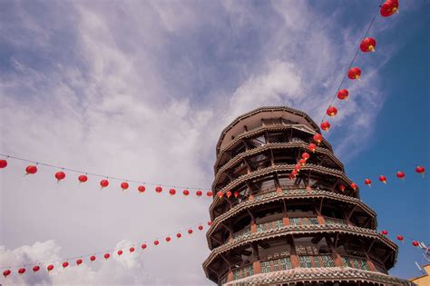 The word angsoka actually means anson home. Top 20 Vacation Rentals & Apartments in Teluk Intan | StayList