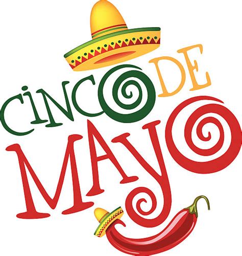 Royalty Free Cinco De Mayo Clip Art Vector Images And Illustrations Istock