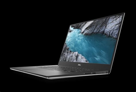Dells Updated Xps 15 Could Crush The Macbook Pro 15—again Gigarefurb