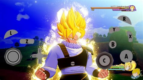 Sekwah41's naruto mod 1.7.10/1.16.4 is a mod that was inspired by a famous japanese manga/anime series. New Naruto Ultimate Ninja Storm 4 Mod (Ninja Impact ...