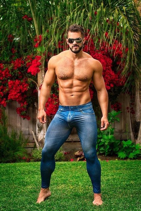 pin de ct em tight jeans homens fitness moda masculina casual modelos masculinos