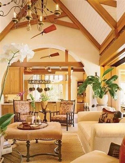 30 Hawaiian Home Decorating Ideas