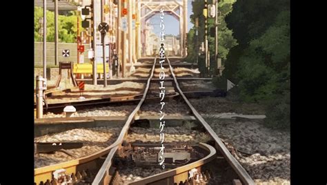 Search the world's information, including webpages, images, videos and more. 「シン・エヴァンゲリオン劇場版」2021年3月8日に公開決定 ...