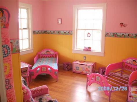 See more ideas about dora, dora the explorer, explorer bedroom. Dora the Explorer Room Decor